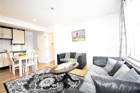 3 bedroom apartment for sale, Oxford Road, High Wycombe, HP11