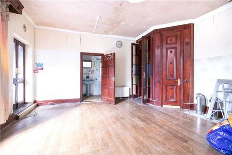 7 bedroom semi-detached house for sale - Clissold Crescent, Hackney, London, Greater London, N16 9BE