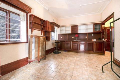 7 bedroom semi-detached house for sale - Clissold Crescent, Hackney, London, Greater London, N16 9BE