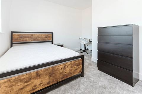 3 bedroom apartment to rent - Conygre Grove, Filton, Bristol, BS34