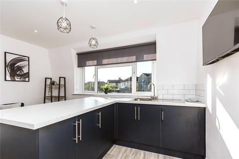 3 bedroom apartment to rent, Conygre Grove, Filton, Bristol, BS34