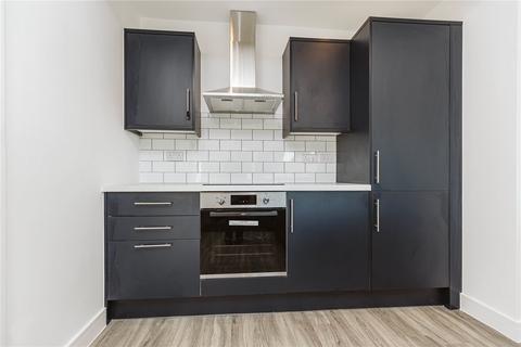3 bedroom apartment to rent, Conygre Grove, Filton, Bristol, BS34