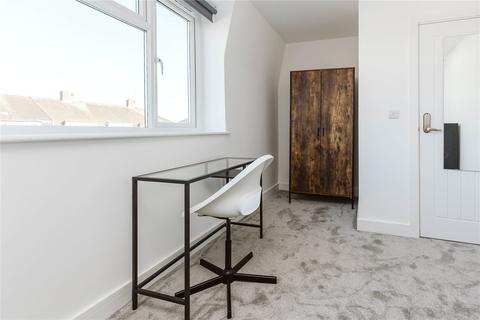 3 bedroom apartment to rent, Conygre Grove, Filton, Bristol, BS34