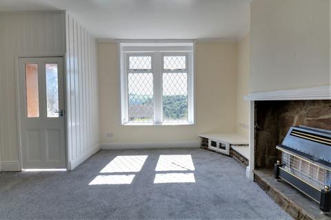 3 bedroom end of terrace house to rent - Ivy Houses, Mill Bank, Sowerby Bridge HX6 3DY