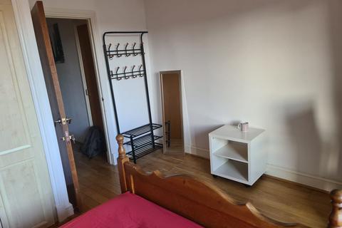 Apartment to rent, Rope Street, Rope Street, London, Greater London, SE16