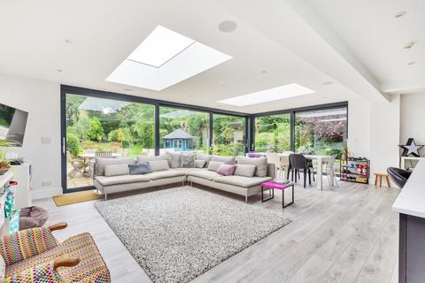 Willowmay Hooke Road, East Horsley, Leatherhead, KT24 5DY