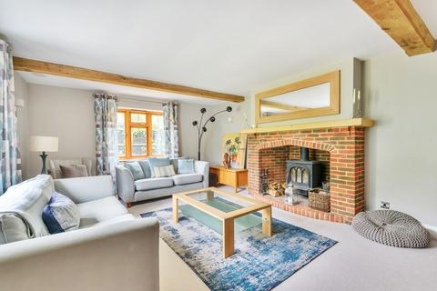 Willowmay Hooke Road, East Horsley, Leatherhead, KT24 5DY
