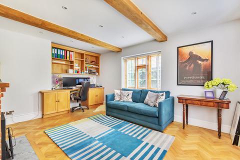 Willowmay Hooke Road, East Horsley, Leatherhead, KT24 5DY