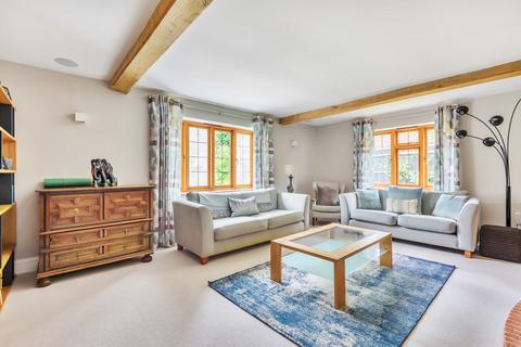 Willowmay Hooke Road, East Horsley, Leatherhead, KT24 5DY