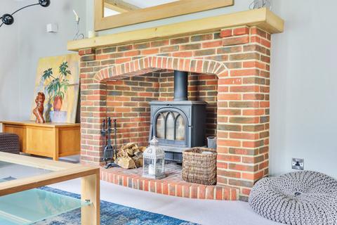 Willowmay Hooke Road, East Horsley, Leatherhead, KT24 5DY