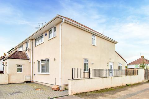 3 bedroom end of terrace house for sale - Cavendish Road, Patchway, Bristol, South Gloucestershire, BS34