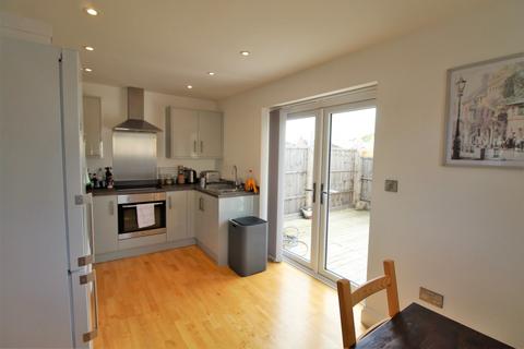 3 bedroom end of terrace house for sale - Cavendish Road, Patchway, Bristol, South Gloucestershire, BS34
