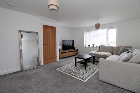 49a Cavendish Road, Patchway, Bristol, BS34 5HL