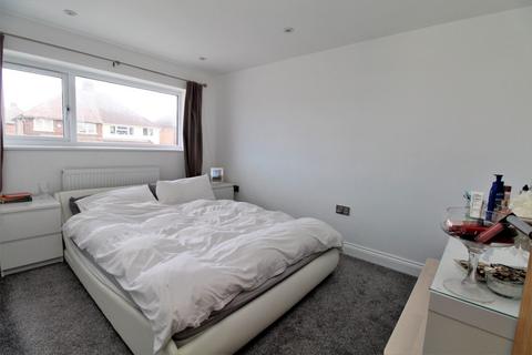 49a Cavendish Road, Patchway, Bristol, BS34 5HL
