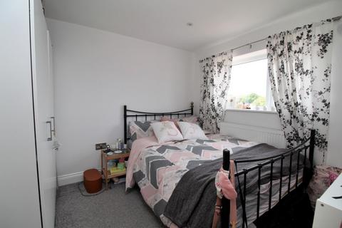 49a Cavendish Road, Patchway, Bristol, BS34 5HL