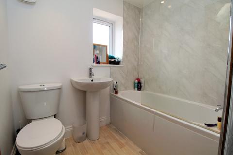 49a Cavendish Road, Patchway, Bristol, BS34 5HL