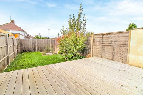 49a Cavendish Road, Patchway, Bristol, BS34 5HL