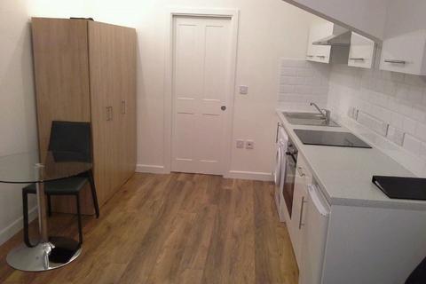 undefined, High Street North, Dunstable, LU6