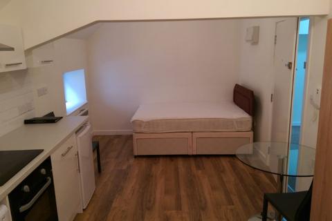 undefined, High Street North, Dunstable, LU6