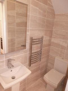 undefined, High Street North, Dunstable, LU6