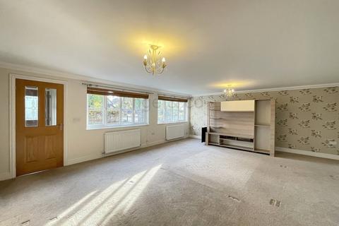 6 bedroom detached house for sale - Monarch Way, Carlton Colville, Lowestoft