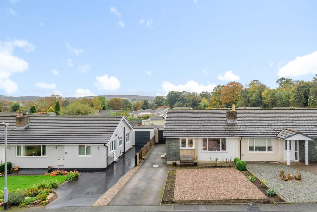 Kendal Cumbria Property For Sale at Lewis Washburn blog