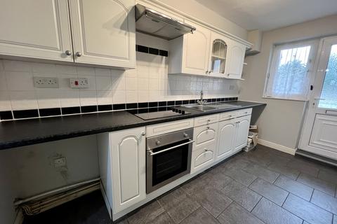 1 bedroom flat to rent, Bawtry Road, Doncaster DN4