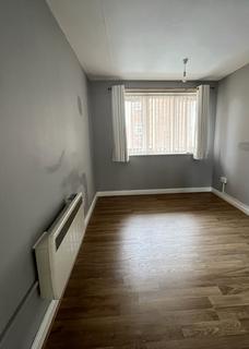 1 bedroom flat to rent, Bawtry Road, Doncaster DN4