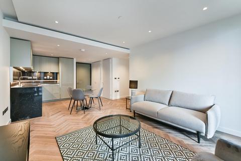 undefined, Asquith House, Paddington, London, W2
