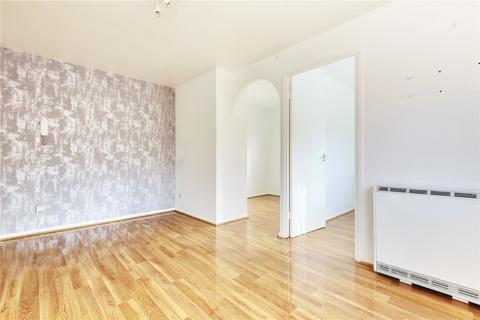 1 bedroom flat for sale, Leigh Hunt Drive, Southgate, London, N14