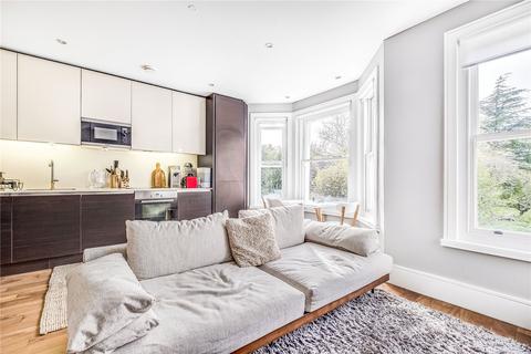 2 bedroom flat to rent, Fulham Palace Road, London, SW6