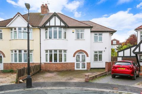 9 Audrey Walk, Bristol, BS9 4SJ