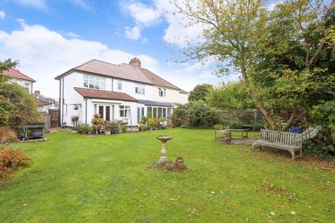 9 Audrey Walk, Bristol, BS9 4SJ