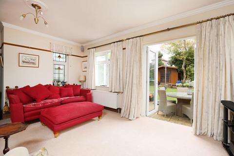9 Audrey Walk, Bristol, BS9 4SJ
