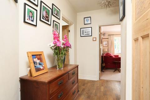 9 Audrey Walk, Bristol, BS9 4SJ