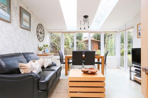 9 Audrey Walk, Bristol, BS9 4SJ