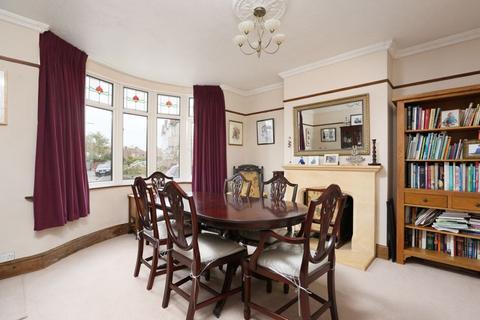 9 Audrey Walk, Bristol, BS9 4SJ