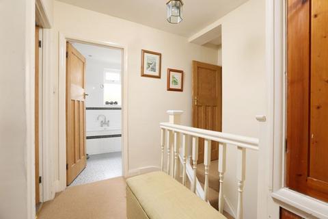 9 Audrey Walk, Bristol, BS9 4SJ