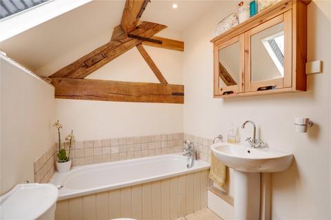 4 bedroom barn conversion for sale, Haybrook, Chelmarsh, Bridgnorth, Shropshire
