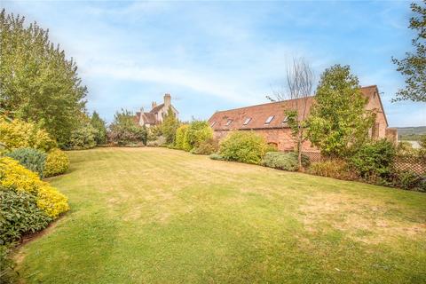 4 bedroom barn conversion for sale, Haybrook, Chelmarsh, Bridgnorth, Shropshire