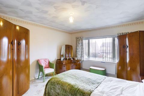 2 bedroom apartment for sale - 96A Mareham Road, Horncastle