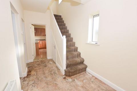 16 Barrowdale Road, Golborne, Warrington, WA3 3LW
