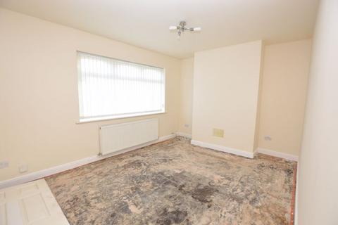 16 Barrowdale Road, Golborne, Warrington, WA3 3LW
