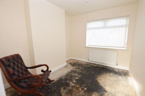 16 Barrowdale Road, Golborne, Warrington, WA3 3LW