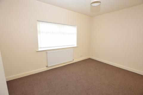 16 Barrowdale Road, Golborne, Warrington, WA3 3LW
