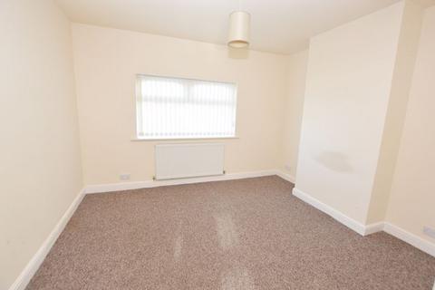 16 Barrowdale Road, Golborne, Warrington, WA3 3LW