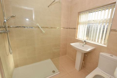 16 Barrowdale Road, Golborne, Warrington, WA3 3LW