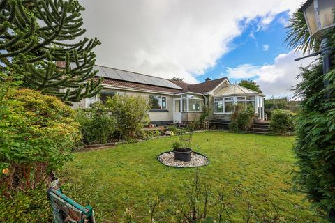 Search Bungalows For Sale In St Austell | OnTheMarket