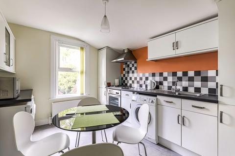 1 bedroom flat for sale - Fotheringham Road, Enfield