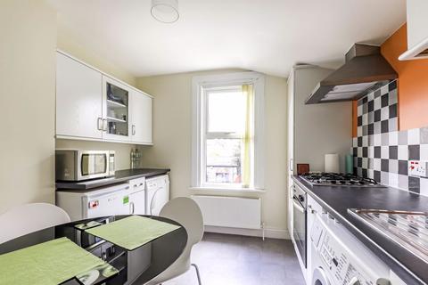 1 bedroom flat for sale - Fotheringham Road, Enfield